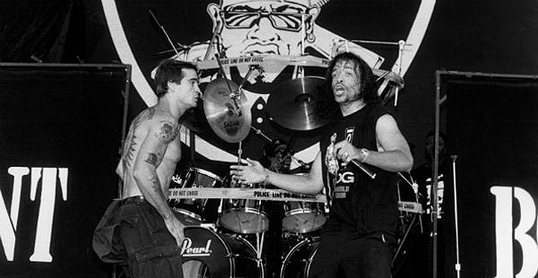 0304bodycount05