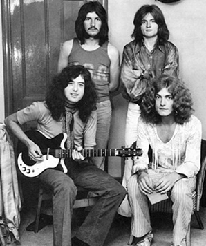 0306ledzep04