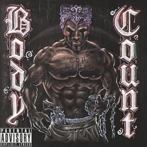0307bodycount01