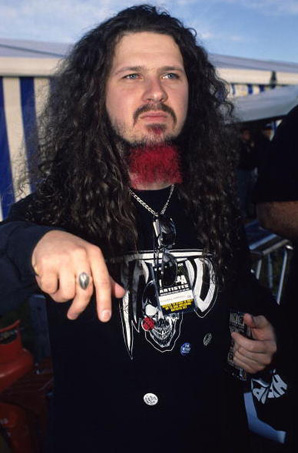 0321pantera09