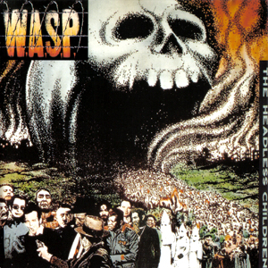 0416wasp01