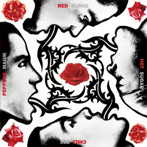 0512rhcp1