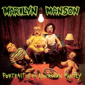 0826mm1