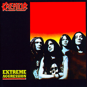 0908kreator1