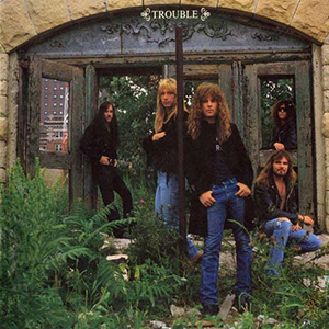 1010trouble1
