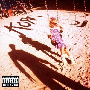 Korn: Korn