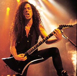 1101megadeth04
