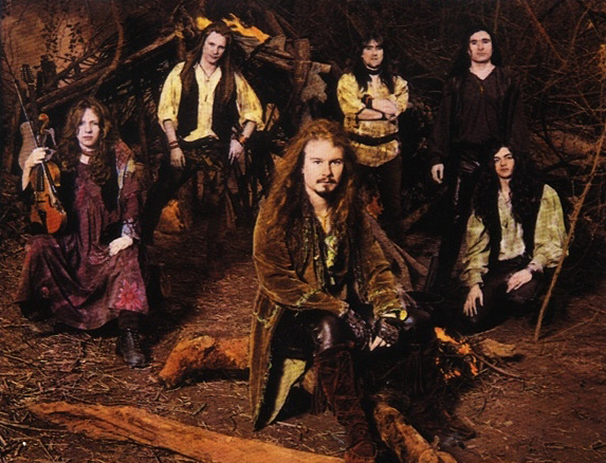 1213skyclad4