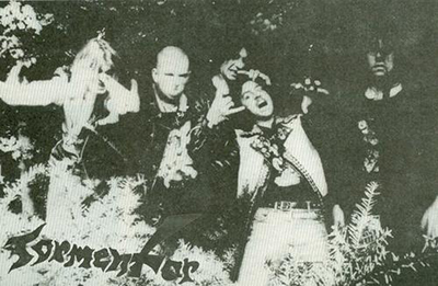 1217tormentor6