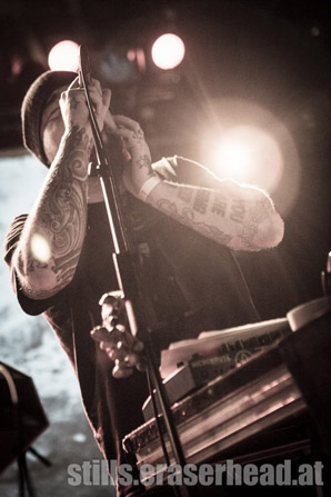 0214ulver04