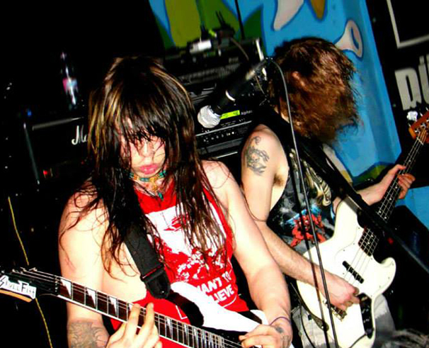 0225skullfist