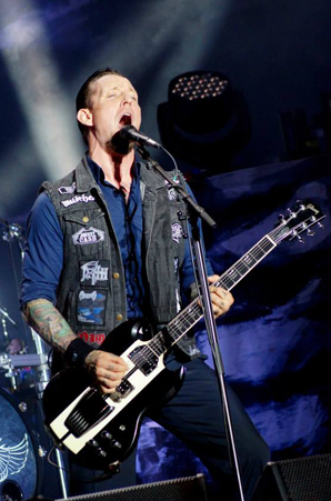0619volbeat1