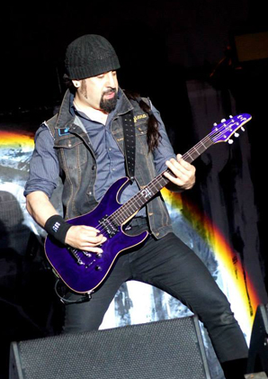 0619volbeat2
