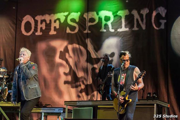 0620offspring2