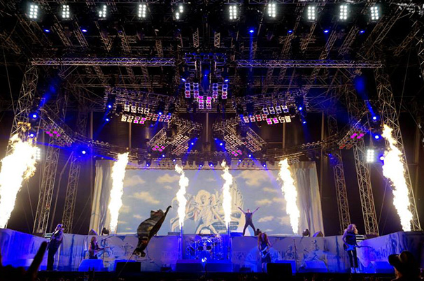 0622maiden1
