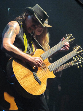 0714sambora01