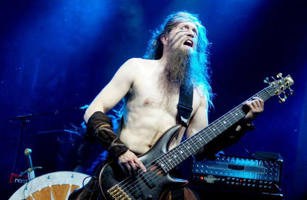 0804ensiferum