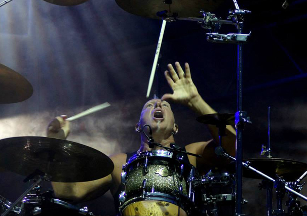 0812tarja2