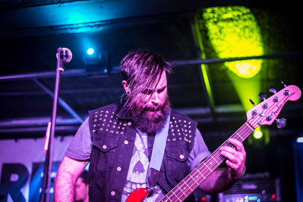 1118skindred2