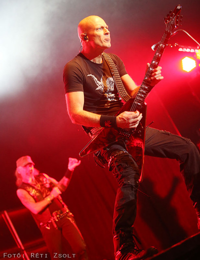 accept_k2014_1