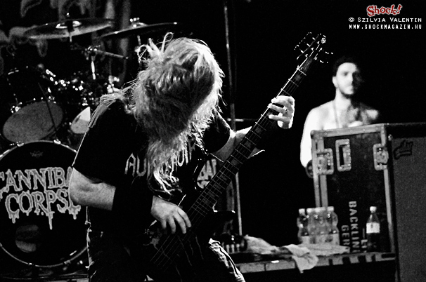 cannibal_corpse_k2014_2