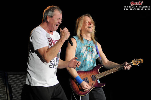 deep_purple_k2014_02