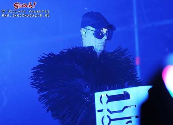 pet_shop_boys_k2014_03