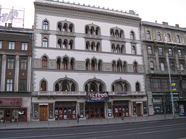 0129urania