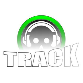 0327track