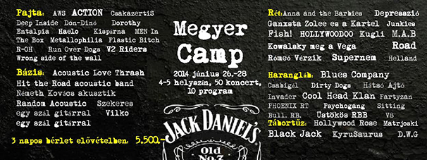 0507megyer