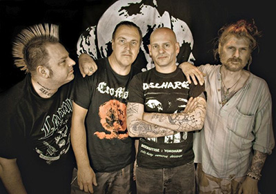 0927discharge