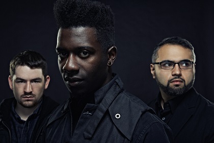 141011_animalsasleaders01