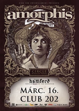 amorphis_flyer