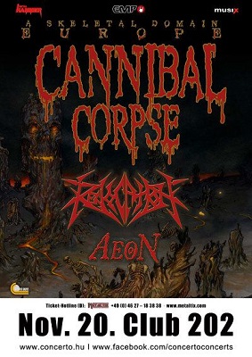 cannibal_corpse_flyer