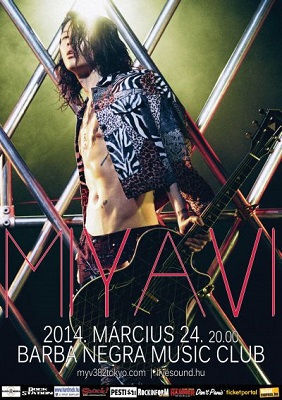 flyer_miyavi