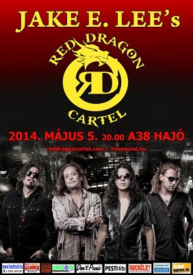 reddragon_flyer