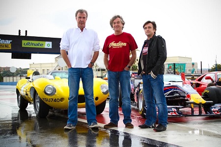 topgear2014