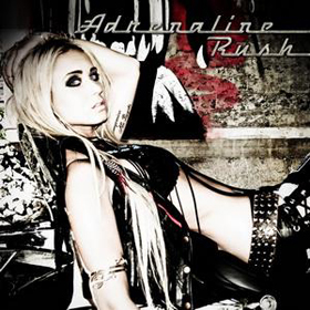 adrenalinerush_c
