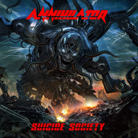 annihilator_c