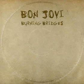 bonjovi_c