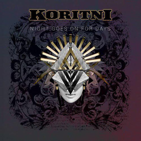 koritni_c