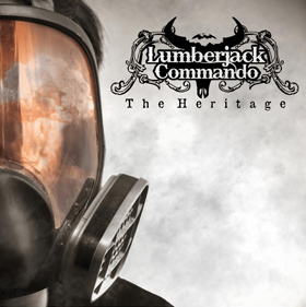 lumberjackcommando_c