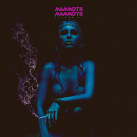 mammothmammoth_c