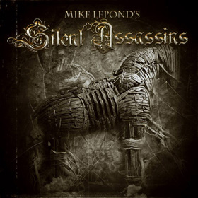 mikelepond_c