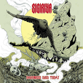 sigiriya_c