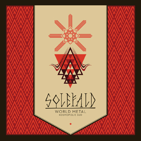 solefald_c
