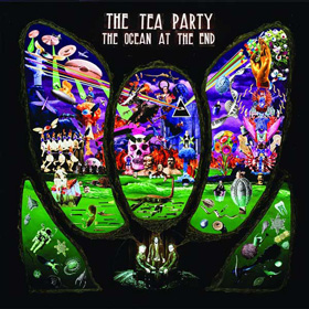 theteaparty_c