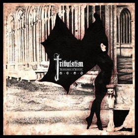 tribulation_c
