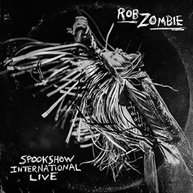 0102zombie