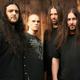 0106kataklysm